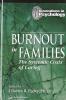 Burnout in Families