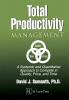 Total Productivity Management (TPmgt)