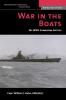 War in the Boats: My WWII Submarine Battles (Memories of War)