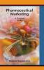 Pharmaceutical Marketing