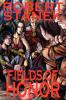 Fields of Honor: 3 (Ruin Mist Chronicles)