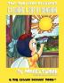 Catching a Cup of Sunshine: Buster Bee's Adventures: 23 (Bugville Critters)