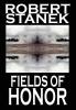 Fields of Honor: 3 (Ruin Mist Chronicles)