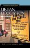 Urban Education: A Reference Handbook (Contemporary Education Issues)