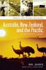 Australia New Zealand and the Pacific: An Environmental History (Nature and Human Societies)