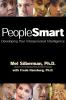 PeopleSmart