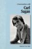 Conversations with Carl Sagan (Literary Conversations Series)