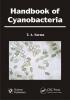 Handbook of Cyanobacteria