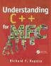 Understanding C++ for MFC