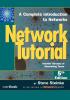 Network Tutorial