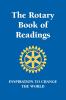 Rotary Book of Readings