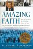 Amazing Faith