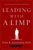 Leading with a Limp