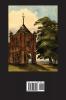 The English Bible in America: A Bibliography of Editions of the Bible & the New Testament Published in America 1777-1957