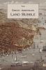 The Great American Land Bubble: The Amazing Story of Land-Grabbing Speculations and Booms from Colonial Days to the Present Time