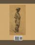 The Mind of the Negro as Reflected in Letters Written During the Crisis 1800-1860