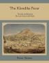 The Klondike Fever: The Life and Death of the Last Great Gold Rush