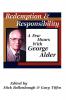 Redemption and Responsibility: A Few Hours with George Alder