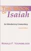 Book of Isaiah: An Introductory Commentary