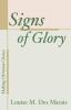 Signs of Glory: Making Christian Choices