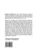 Two Studies in the History of Doctrine: Augustine and the Pelagian Controversy and the Development of the Doctirne of Infant Salvation