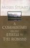 Commentary on the Epistle to the Romans