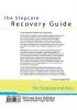 Stepcare Recovery Guide