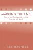 Marking the End: Sense and Absence in the Gospel of Mark