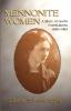 Mennonite Women: A Story of God's Faithfulness 1683-1983