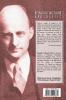 Reinhold Niebuhr's Apologetics