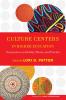 Culture Centers in Higher Education