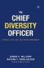 Chief Diversity Officer