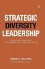 Strategic Diversity Leadership