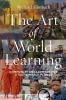 Art of World Learning