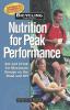 Bicycling Magazine's Nutrition for Peak Performance