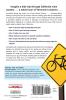 Bicycling Magazine's Guide to Bike Touring