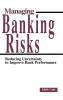 Managing Banking Risks