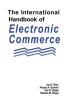 International Handbook of Electronic Commerce