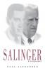 Salinger: A Biography