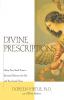Divine Prescriptions
