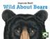 Wild About Bears