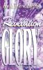 Revelation Glory