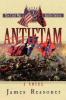 Antietam: 3 (Civil War Battle)