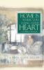 Home Is Where You Hang Your Heart: A Mother's Devotional