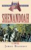 Shenandoah: 8 (Civil War Battle 8)