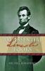 100 Essential Lincoln Books