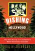 Dishing Hollywood: The Real Scoop on Tinseltown's Most Notorious Scandals