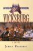 Vicksburg: 5 (Civil War Battle)