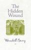 The Hidden Wound