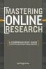 Mastering Online Research